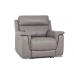 Wren Power Reclining Leather Sofa or Set with Power Tilt Headrest (This collection with not be available to purchase soon!)