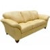 Holly Springs Leather Sofa or Set