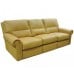 Havelock Reclining Leather Sofa or Set - Available with Power Recline | Power Lumbar