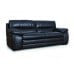 Pampa Leather Sofa or Set