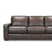 Abelle Leather Sofa or Set