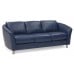 Ahola Leather Sofa or Set