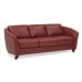 Ahola Leather Sofa or Set