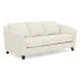 Ahola Leather Sofa or Set