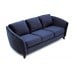 Ahola Leather Sofa or Set