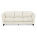 Ahola Leather Sofa or Set