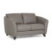 Ahola Leather Sofa or Set