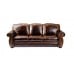 Tarkania Leather Sofa or Set