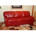 Omnia Albany Sectional Sofa