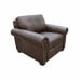 Alden Leather Sofa or Set