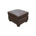 Alden Leather Sofa or Set