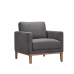 Allen Leather Sofa or Set