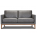 Allen Leather Sofa or Set