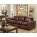 Alta Leather Sofa or Set