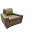 Alta Leather Sofa or Set