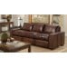 Alta Leather Sofa or Set