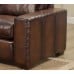 Alta Leather Sofa or Set