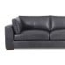 Angel Leather Sofa or Set