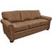 Apex Leather Sofa or Set