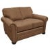 Apex Leather Sofa or Set