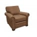 Apex Leather Sofa or Set