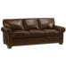 Apex Leather Sofa or Set