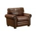 Apex Leather Sofa or Set