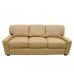 Burlington Leather Sofa or Set