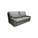 Archer Reclining Leather Sofa or Set - Available with Power Recline