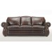 Aria Leather Sofa or Set