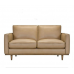 Arliano Leather Sofa or Set
