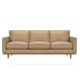 Arliano Leather Sofa or Set