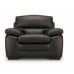 Atollo Leather Sofa or Set