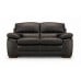 Atollo Leather Sofa or Set