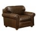 Augusta Leather Sofa or Set