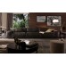 CHATEAU DAX Avenue Leather Sofa or Set (Similar to B858 Vincenzo)