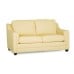 Avery Leather Sofa or Set