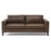 Natuzzi Editions B845 Sollievo Leather Sofa or Set