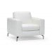 Natuzzi Editions B845 Sollievo Leather Sofa or Set