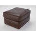 Natuzzi Editions B858 Vincenzo Leather Sofa or Set (This Sofa Will Not Be Available To Purchase Soon)