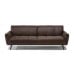Natuzzi Editions B993 Talento Leather Sofa or Set (Alternate to C037 Estasi & C251 Singapore)