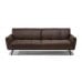 Natuzzi Editions B993 Talento Leather Sofa or Set