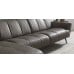Natuzzi Editions B993 Talento Leather Sofa or Set (Alternate to C037 Estasi & C251 Singapore)
