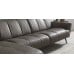 Natuzzi Editions B993 Talento Leather Sofa or Set