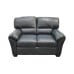 Bali Leather Sofa or Set