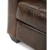 Barkley Leather Sofa or Set