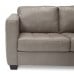 Barkley Leather Sofa or Set