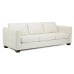 Barkley Leather Sofa or Set