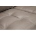 Barkley Leather Sofa or Set