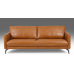 Becard Leather Sofa or Set